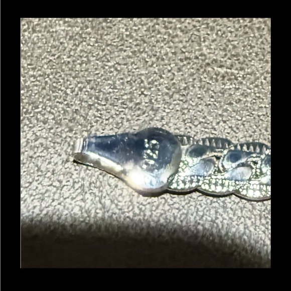 Sterling Silver 15 bracelet reseller bundle - Picture 3 of 6